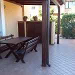 Casa Gioia