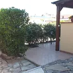 Casa Gioia