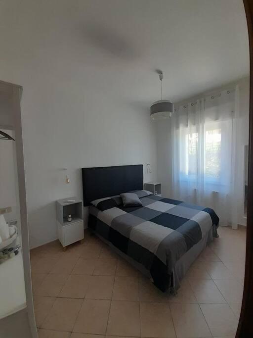 Casa Gioia Apartment *