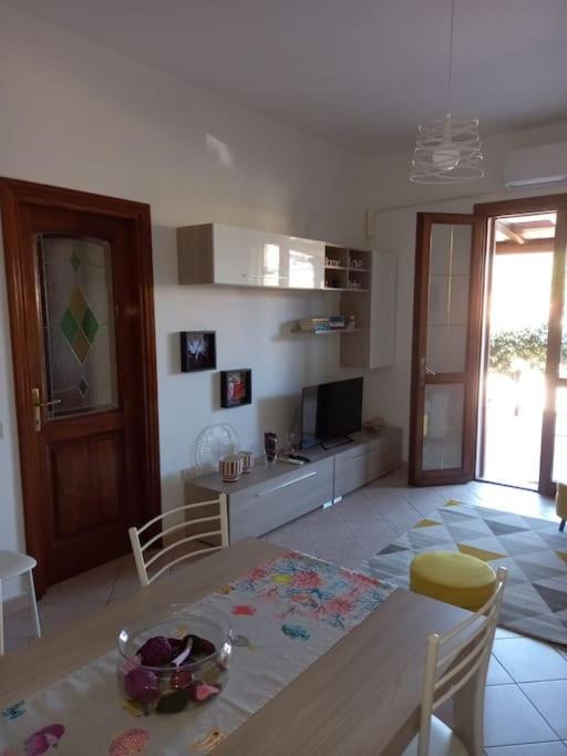 Casa Gioia *