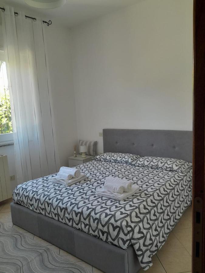 Casa Gioia